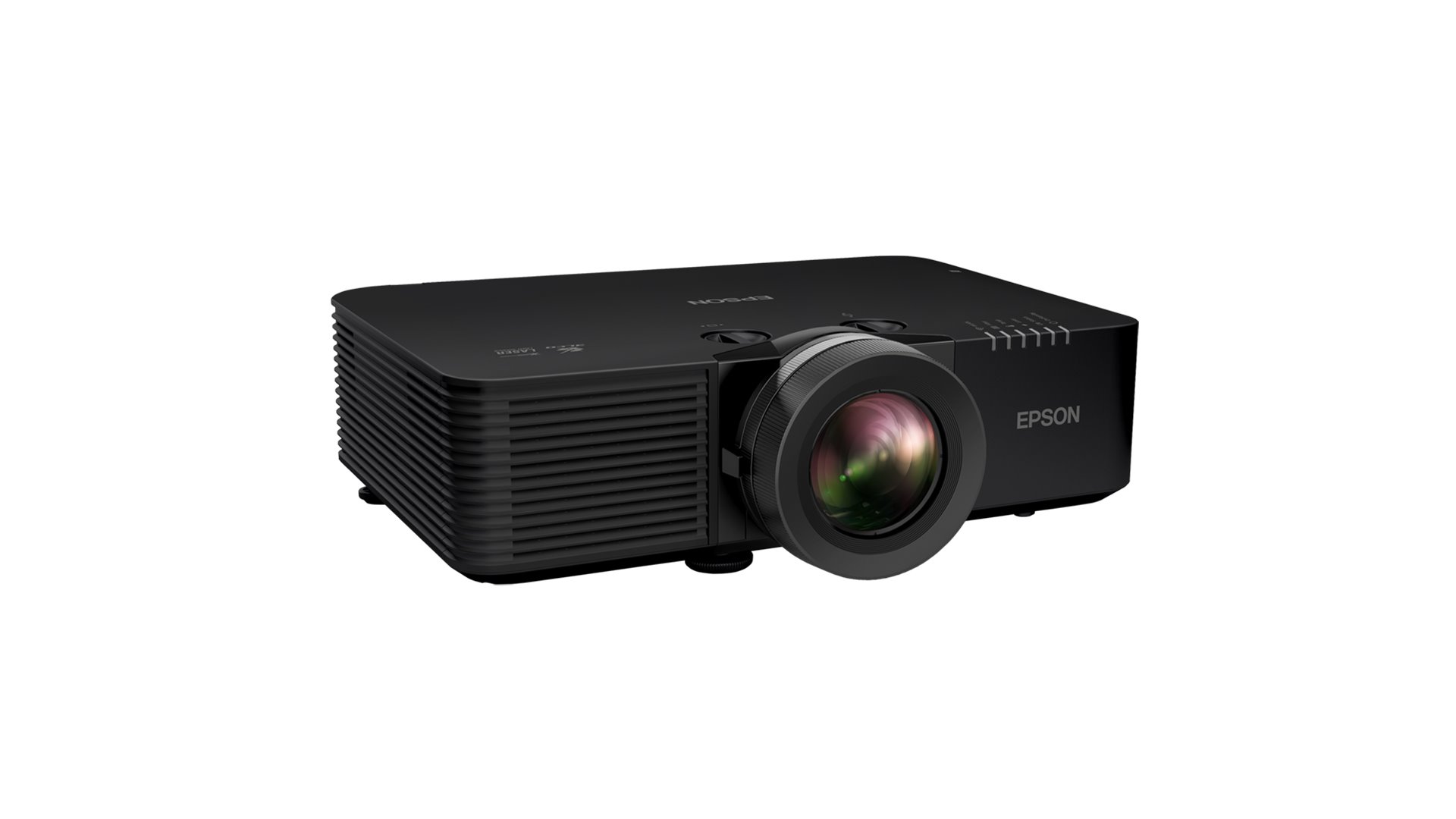 EPSON EB-L795SE /4KE, 7.000 lm, 0,5:1/