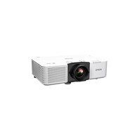 EPSON EB-L890U /WUXGA, 8.000 lm/