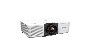 EPSON EB-L890U /WUXGA, 8.000 lm/