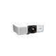 EPSON EB-L890U /WUXGA, 8.000 lm/
