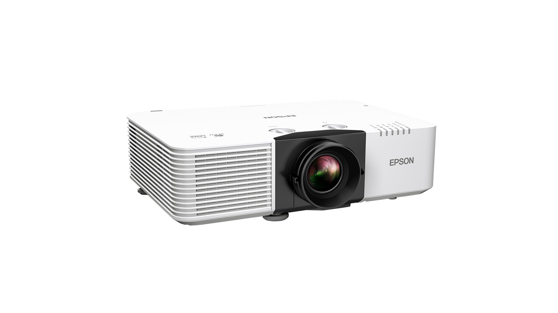 EPSON EB-L890U /WUXGA, 8.000 lm/