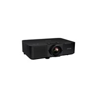 EPSON EB-L895U /WUXGA, 8.000 lm/