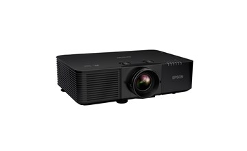 EPSON EB-L895U /WUXGA, 8.000 lm/