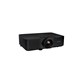 EPSON EB-L895U /WUXGA, 8.000 lm/