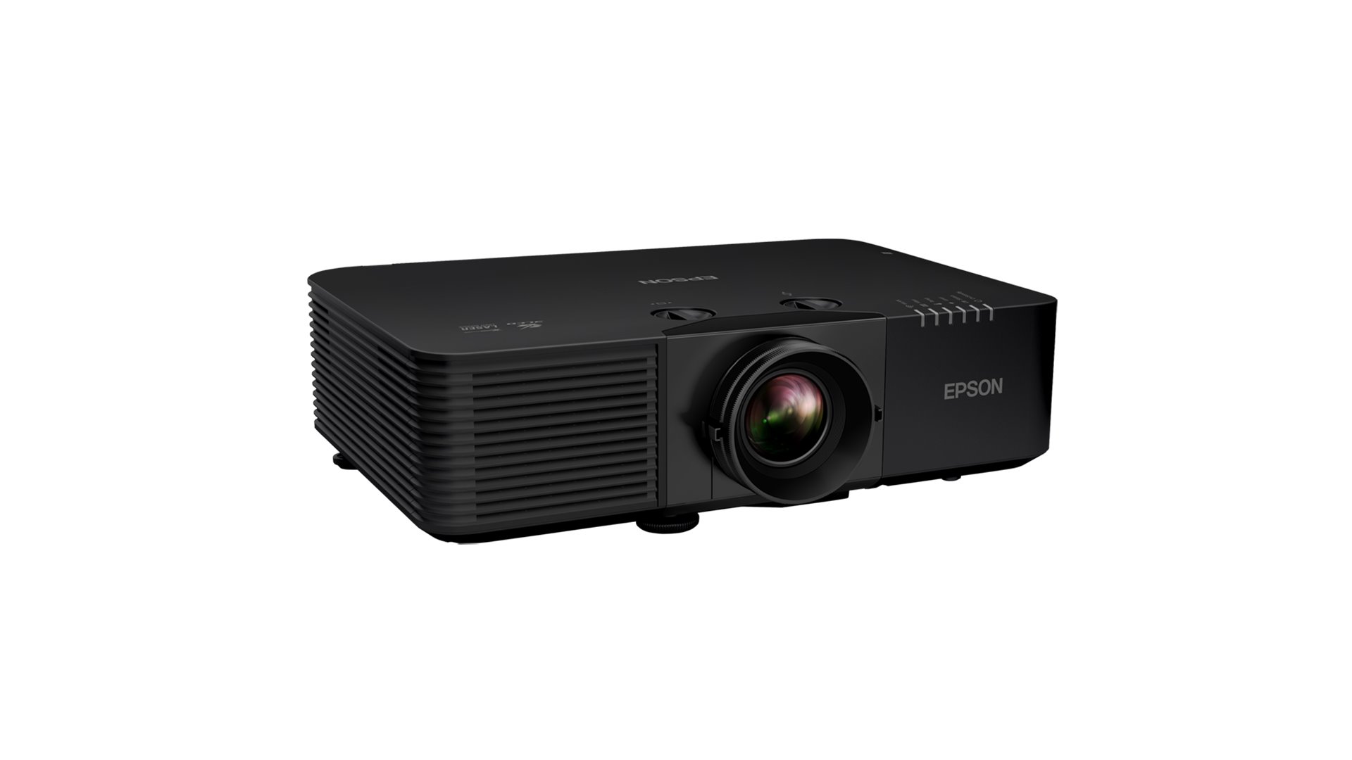 EPSON EB-L895U /WUXGA, 8.000 lm/