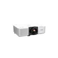 EPSON EB-L790U /WUXGA, 7.300 lm/