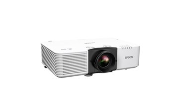 EPSON EB-L790U /WUXGA, 7.300 lm/