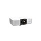 EPSON EB-L790U /WUXGA, 7.300 lm/