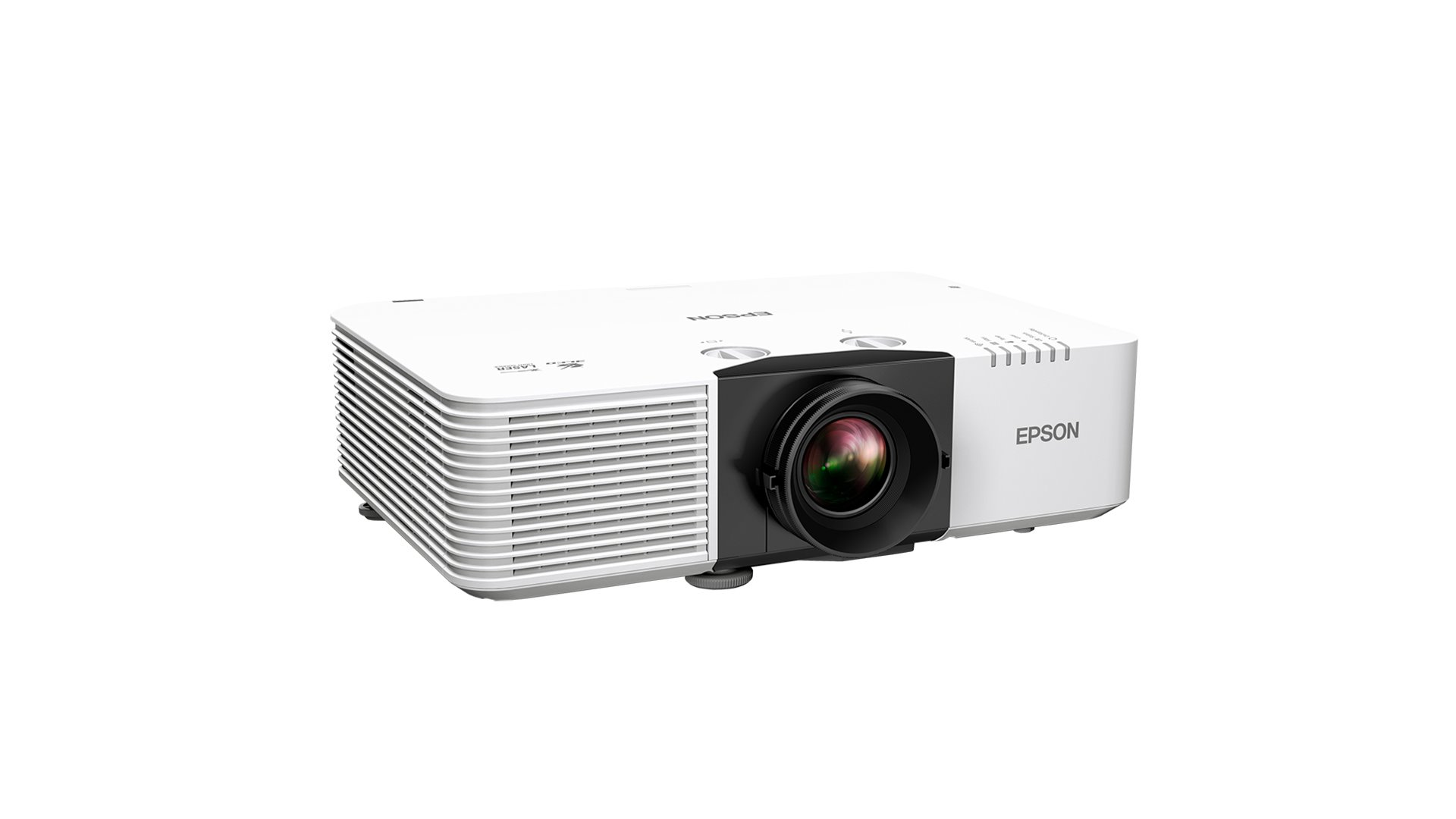EPSON EB-L790U /WUXGA, 7.300 lm/