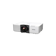EPSON EB-L690U /WUXGA, 6.500 lm/