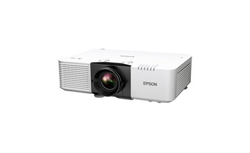 EPSON EB-L690U /WUXGA, 6.500 lm/