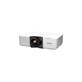EPSON EB-L690U /WUXGA, 6.500 lm/