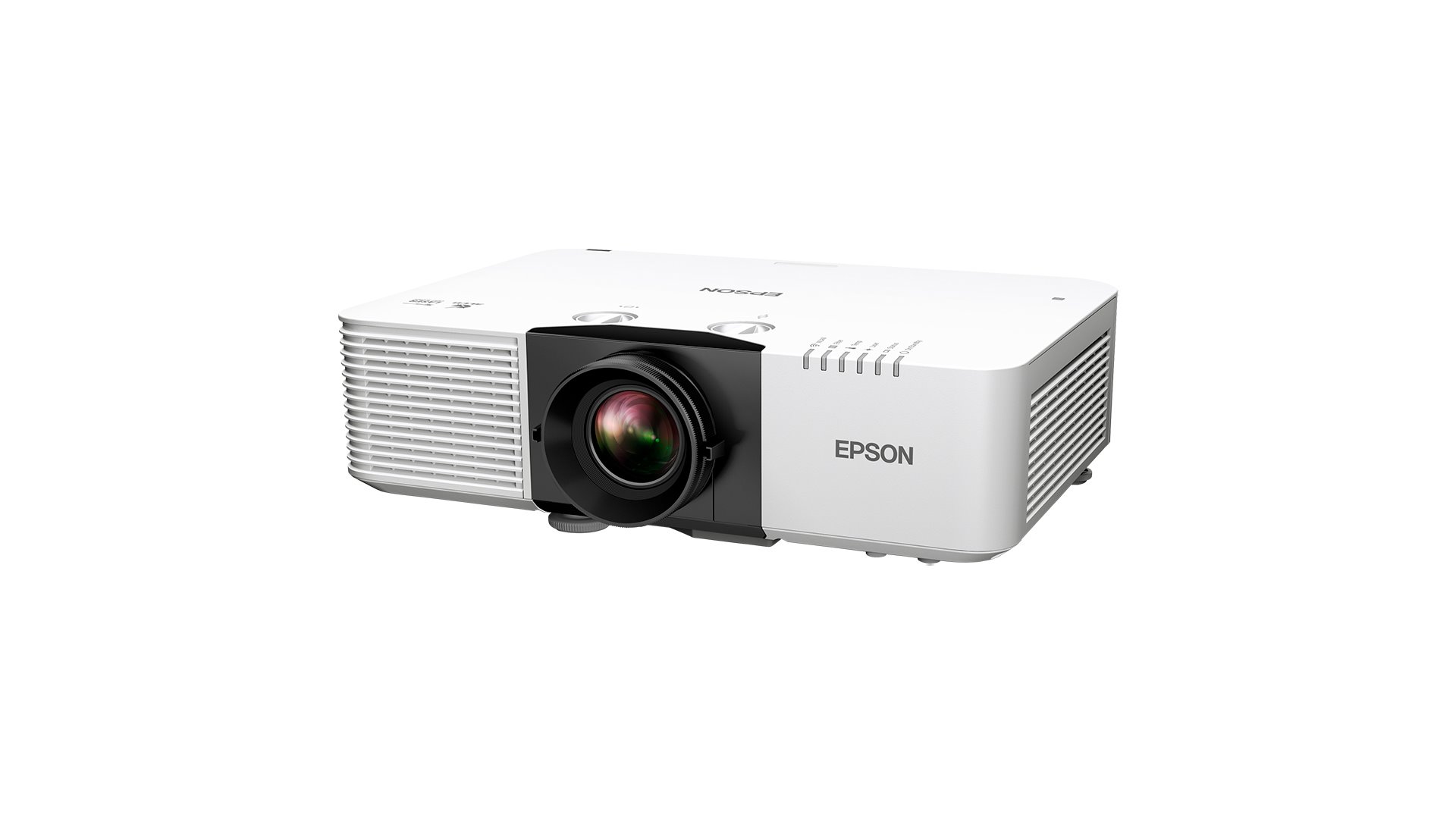 EPSON EB-L690U /WUXGA, 6.500 lm/