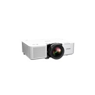 EPSON EB-L790SU /WUXGA, 7.000lm, 0,79-1.36:1/