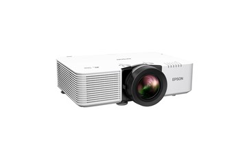 EPSON EB-L790SU /WUXGA, 7.000lm, 0,79-1.36:1/
