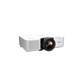EPSON EB-L790SU /WUXGA, 7.000lm, 0,79-1.36:1/