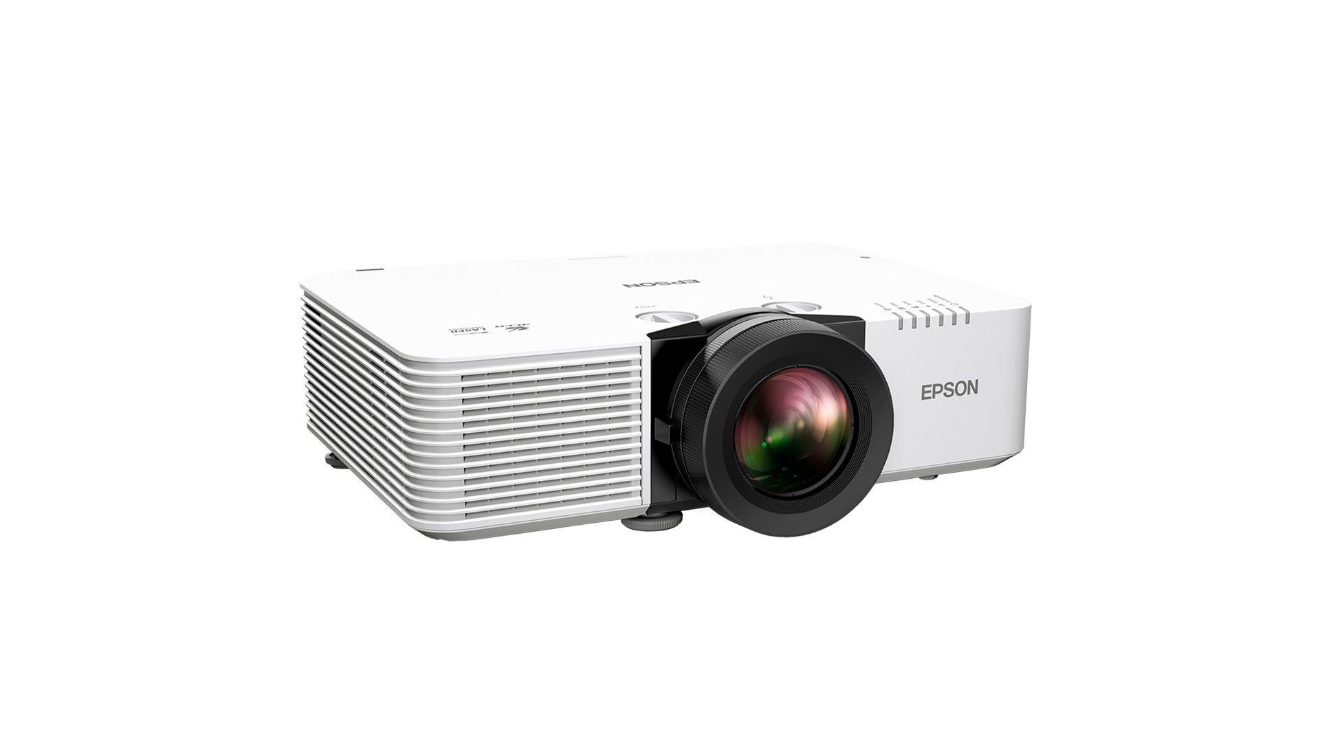 EPSON EB-L790SU /WUXGA, 7.000lm, 0,79-1.36:1/