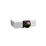 EPSON EB-L690SU /WUXGA, 6.000 lm, 0,79-1.36:1/