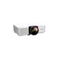 EPSON EB-L690SU /WUXGA, 6.000 lm, 0,79-1.36:1/