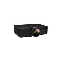 EPSON EB-L695SU /WUXGA, 6.000 lm, 0,79-1.36:1/