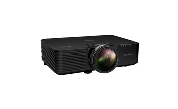 EPSON EB-L695SU /WUXGA, 6.000 lm, 0,79-1.36:1/