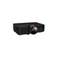 EPSON EB-L695SU /WUXGA, 6.000 lm, 0,79-1.36:1/