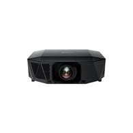 EPSON EH-QL3000B / 4K, 6.000 lm, 3LCD /