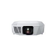 EPSON EH-QL3000W  / 4K, 6.000 lm, 3LCD /