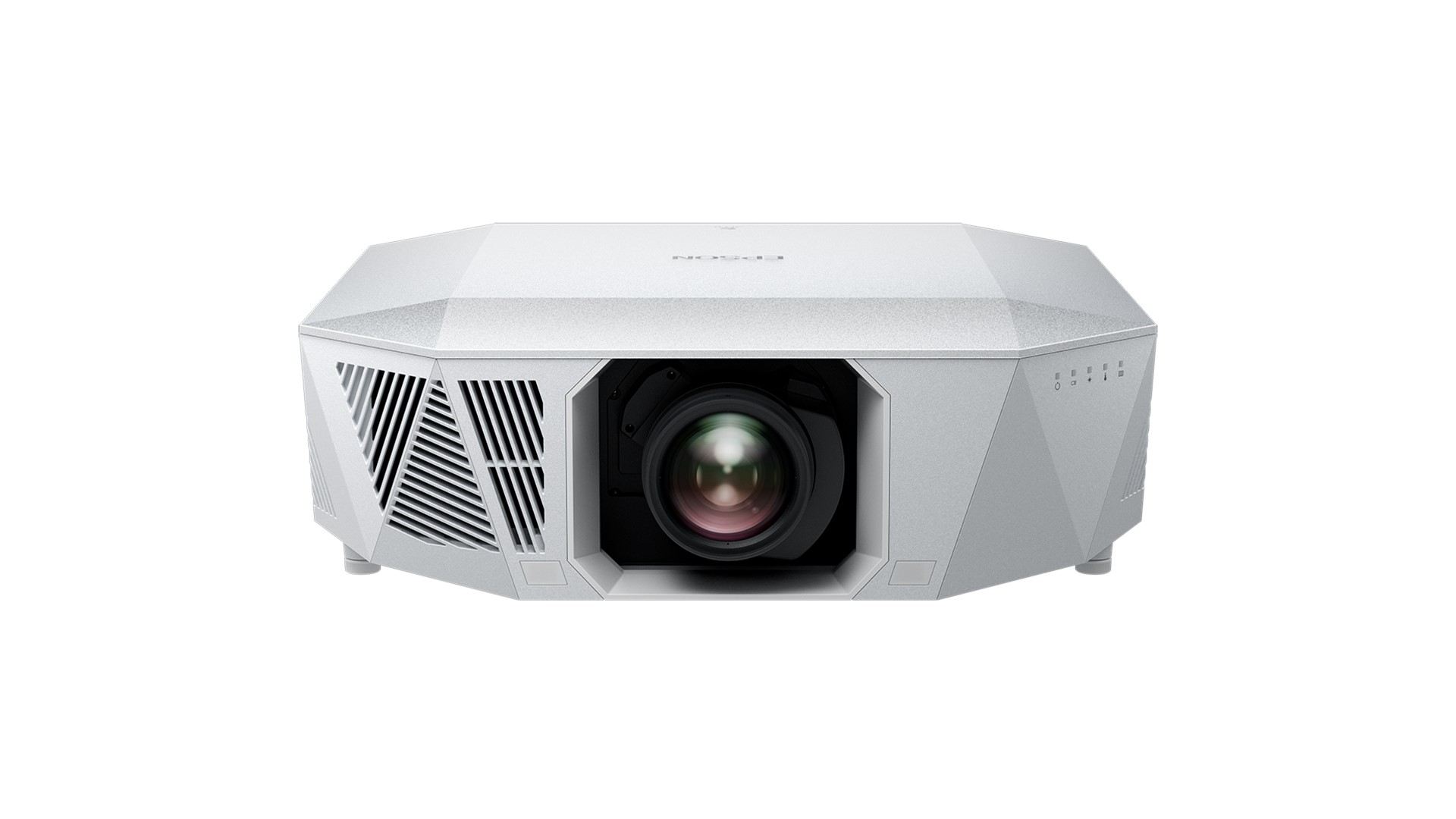 EPSON EH-QL3000W  / 4K, 6.000 lm, 3LCD /