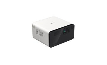 EPSON EF-21W /1080p, 1000 lm/
