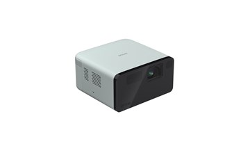 EPSON EF-21G /1080p, 1000 lm/