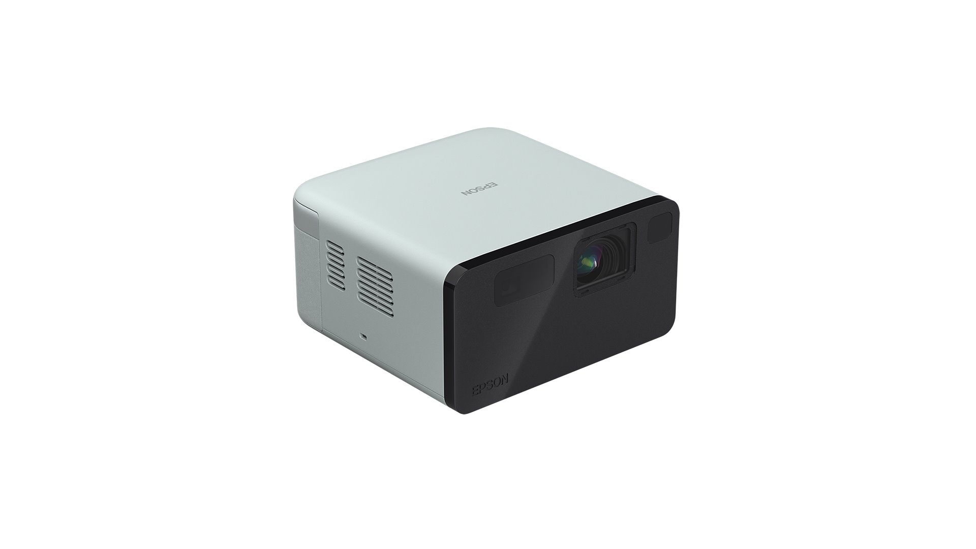 EPSON EF-21G /1080p, 1000 lm/