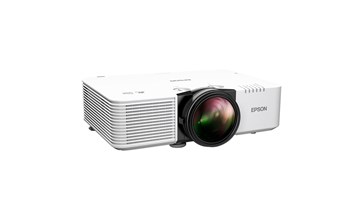 EPSON EB-L690SE /4KE, 6.000 lm, 0,5:1/