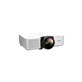 EPSON EB-L690SE /4KE, 6.000 lm, 0,5:1/