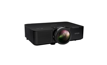 EPSON EB-L695SE /4KE, 6.000 lm, 0,5:1/