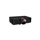 EPSON EB-L695SE /4KE, 6.000 lm, 0,5:1/