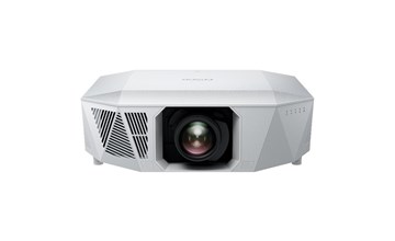 EPSON EH-QL7000W / 4K, 10.000 lm, 3LCD /