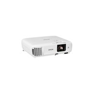 EPSON EB-E24 /XGA, 3.500 lm/