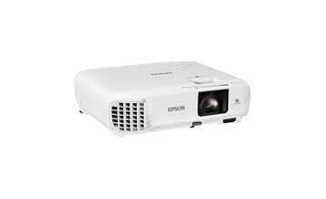EPSON EB-E24 /XGA, 3.500 lm/