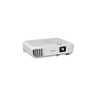 EPSON EB-W53 /WXGA, 4.000 lm/