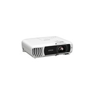 EPSON EB-W55 /WXGA, 4.000 lm/