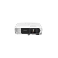 EPSON EB-FH54 /1080p, 4.600 lm/
