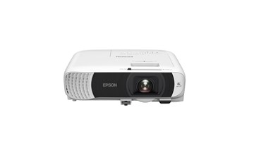 EPSON EB-FH54 /1080p, 4.100 lm/