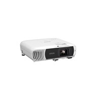 EPSON EB-FH18 /1080p, 4.100 lm/