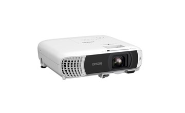 EPSON EB-FH18 /1080p, 4.100 lm/