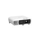 EPSON EB-FH18 /1080p, 4.100 lm/
