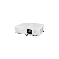 EPSON EB-994F /1080p, 4.600 lm/