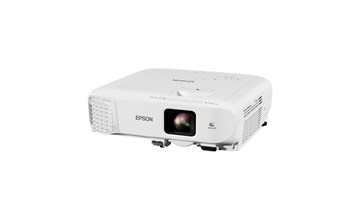 EPSON EB-994F /1080p, 4.600 lm/