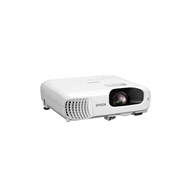 EPSON EB-W56S /WXGA, 3.700 lm, 0,6-0,81:1/