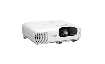 EPSON EB-W56S /WXGA, 3.700 lm, 0,6-0,81:1/